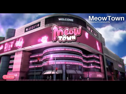 วิธีทำงาน ล่าสมบัติ