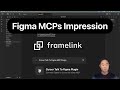 Is Figma MCP Worth It? | First Impressions of 2 Powerful Figma MCP Tools