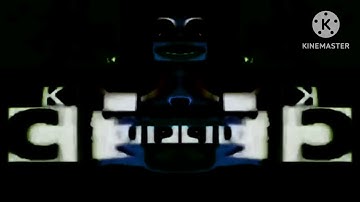 Preview 2 Klasky Csupo v16 effects ^9 (Sponsored by Klasky Csupo 1997 Effects) (KineMaster Version)