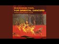 Miniature de la vidéo de la chanson Ishlonak (How Are You) (Edit)