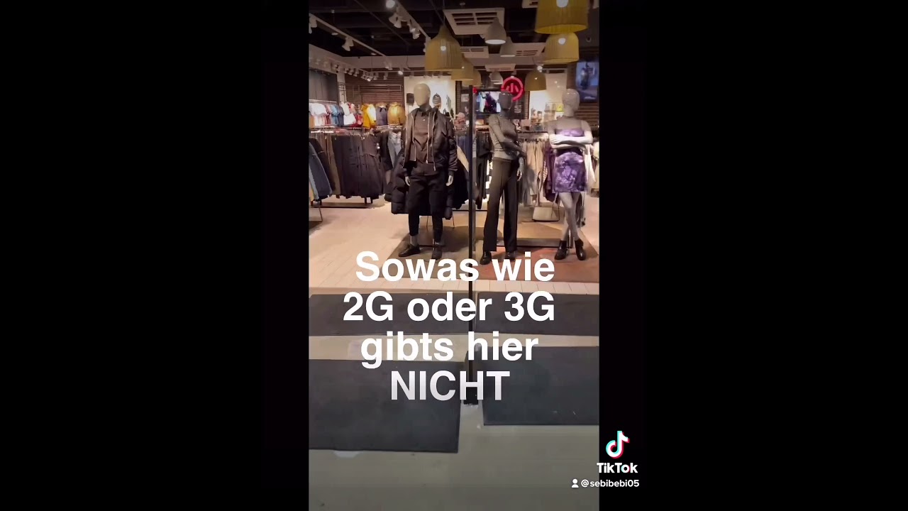 Corona Deutschland verarsche 2g 3g