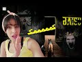 Horror Game Baisu Part 1 این بازی ترسناک با روح و روانه من بازی کرد 