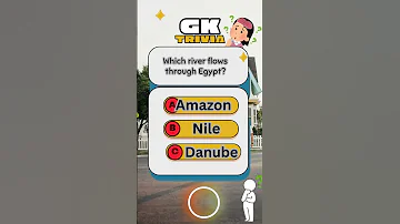 Can You Answer This Geography Question GK Quiz Ytshortviral Quizshort Viralshort Facts 