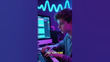 Tokenization: The Tiny Puzzle Pieces That Power AI