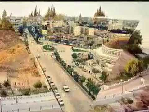 وعحماة يلا ودوني بترابا كحل عيوني 2018