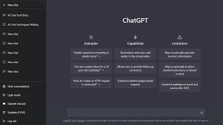 Chatgptyi Test Ettik. Open Ai Şirketinin Dehası. (Yapay Zeka) Testi