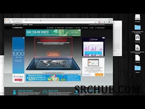 openvpn quick install on digitalocean
