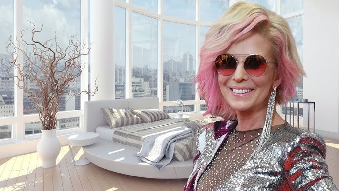 Taganrogda kim jinsiy aloqa qilishni xohlaydi? Qizlar hozir. Danny Ash porno