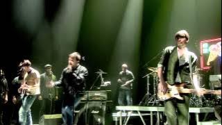 Blur - Lonesome Street - The Graham Norton Show