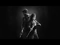 The Last of Us OST - Ending