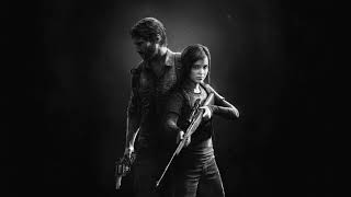 The Last of Us OST - Ending