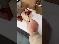 660-watt laser igniter roast meat #laserigniter #automobile #automotivetools #christmasgift