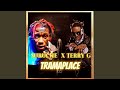 Tramaplace (feat. Terry G)