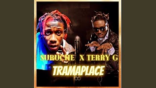 Download Lagu Tramaplace (feat. Terry G) MP3
