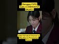 Gadis Cupu Menuntut balas #kdrama #rekapdrakor #kdramarecap #friendlyrivalry #rangkumdrama #film