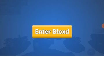 Every time I die in bloxd.io bedwars I have to change my bridging method Part 1.