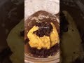 罪悪感ほぼなし🍫ヘルシークッキー✨