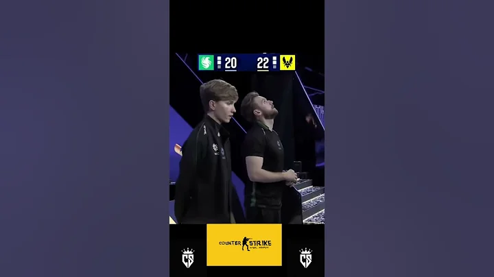 poor monesy! #m0nesy #m0nesycs #csgo2 #niko #falcon #vitality #final #fpsgames