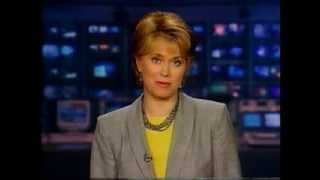 Dateline Clip