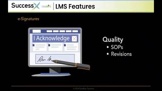 Compliance Management