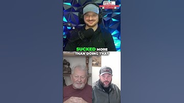 Sales Matter: Stop Overanalyzing Analytics & Start Converting!