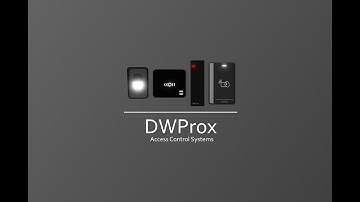 DWProx V3 [Roblox Access Control] - Setup Tutorial