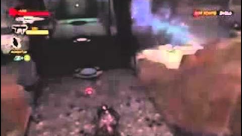 Deadpool Game Xbox One Arclight online with Music