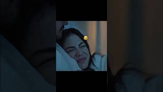 Minnagımdır Kendisii