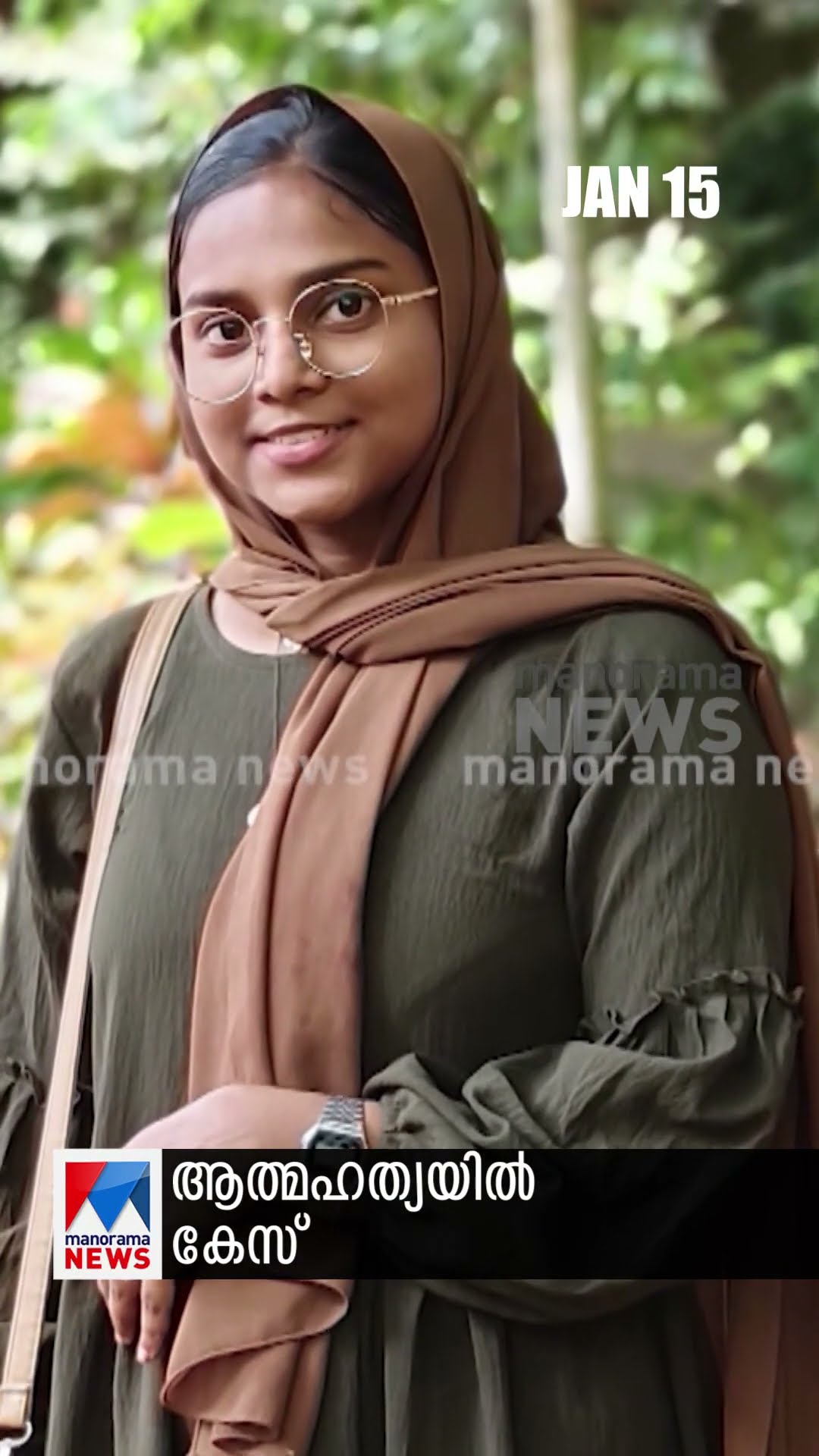 പ്രധാനവാര്‍ത്തകള്‍ ഒരുമിനിറ്റില്‍, ന്യൂസ് ബുള്ളറ്റ് #Newsbulletin #Newsupdate #Latestnews