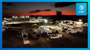 Running Base Camp for Disaster Recovery Teams