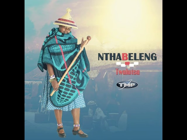 Nthabeleng - Nkalime class=