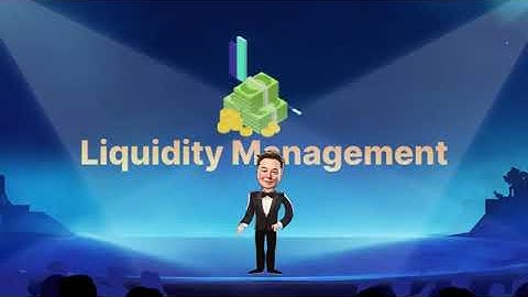 3️⃣9️⃣ Who’s behind your crypto transfers? Episode 39 - X Empire #crypto #investing #bitcoin