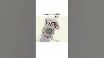 Mitsi Sigma 🗿💀🔥 #shinchan #sigma #anime #edit #status #memes #viralshort #trending