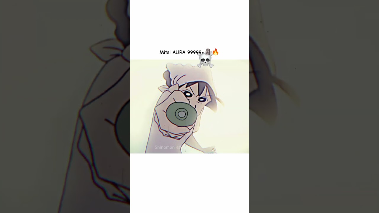 Mitsi Sigma 🗿💀🔥 