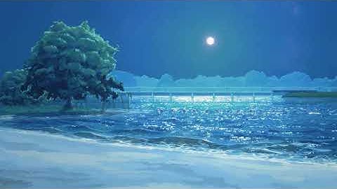 تلاوة مؤثرة من سورة المرسلات بصوت الشيخ نورالدين المسلاتي