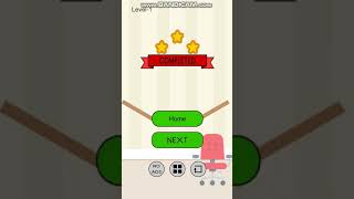spill it game play screenshot 3