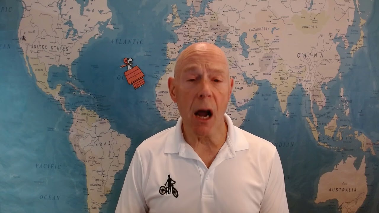 What’s going on in the Albany, CA real estate market?