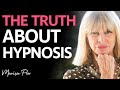 What REALLY Happens During Hypnosis | Marisa Peer