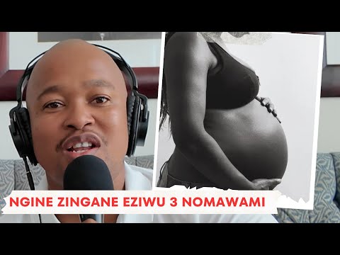 REAL STORIES | Ep14 | NgaMithisa uMama Wami, Sinezingange eziwu 3, Sengifuna Owami uMfazi Manje(Pt1)