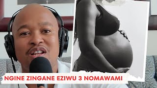REAL STORIES | Ep14 | NgaMithisa uMama Wami, Sinezingange eziwu 3, Sengifuna Owami uMfazi Manje