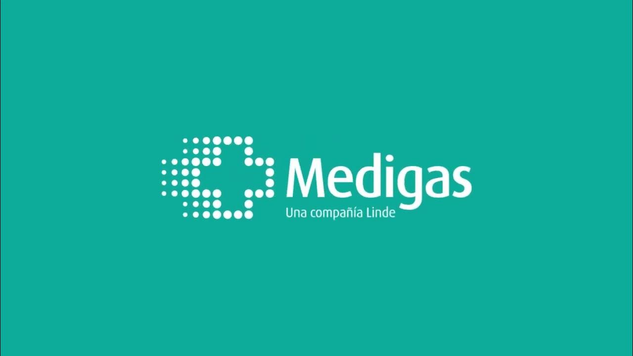 Descubre nuevo Portal de Clientes Medigas Mi cuenta YouTube