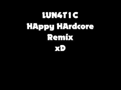 Watch Lmfao - Party Rock (Happy HArdcore remix) on YouTube