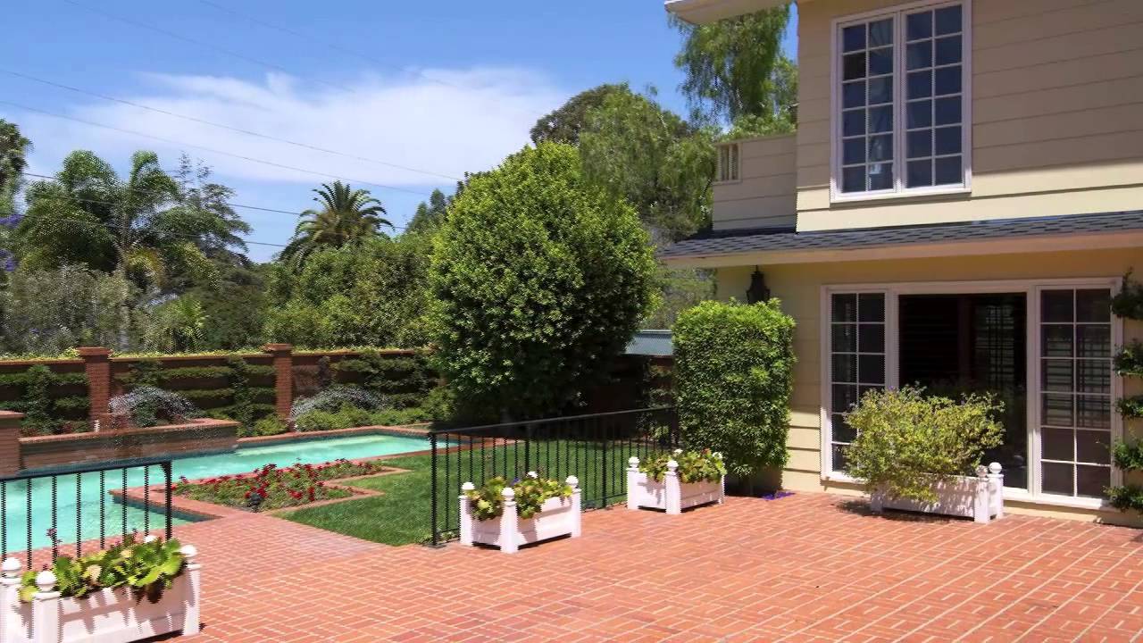 3640 Pio Pico St, San Diego, CA 92106