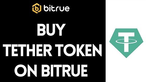 How To Buy Tether (USDT) On Biture (2022) | Biture Tutorial (Step By Step)
