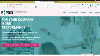 I will clone wordpress website or duplicate any webpages using elementor pro - Backup, Cloning & Mi