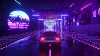 🔴 Live Nonstop EDM 2025 🚀 | Live DJ Mix | Rave From Home