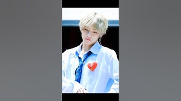 BTS💜(V)💜 4k status video #kimtaehyung  #btsarmy #bts #btsshorts #btsv #btsvlog #btscomeback