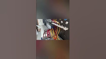 sublimation printer fedar 8 heads i3200 printheads /12 heads/15 heads 1.9m /2.2m/2.6m/3.2m width