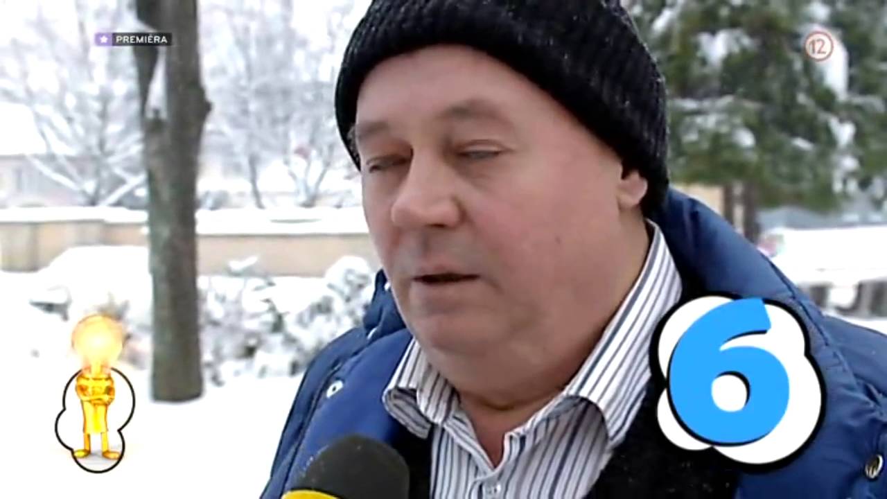 Nikto nie je dokonalý - Prečo ani jeden zo Štúrovcov nedostal Rad Ľudovíta Štúra?