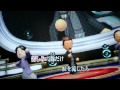 Wiiuカラオケ 長渕剛 人間